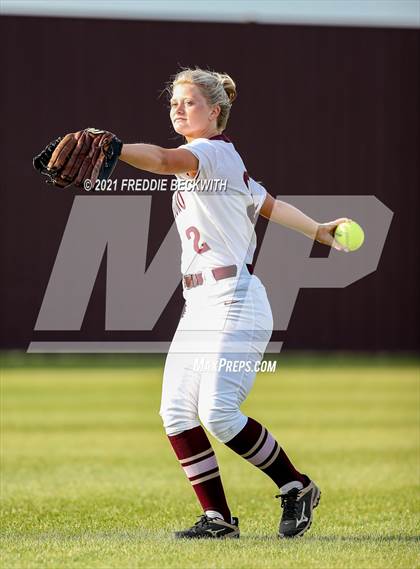 Thumbnail 2 in Callisburg @ Whitesboro photogallery.