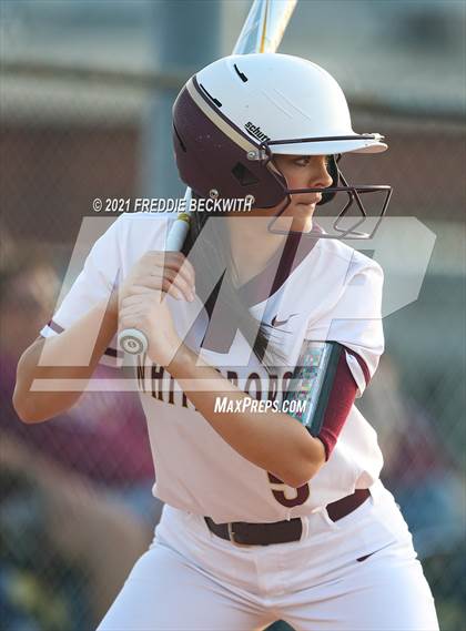 Thumbnail 2 in Callisburg @ Whitesboro photogallery.
