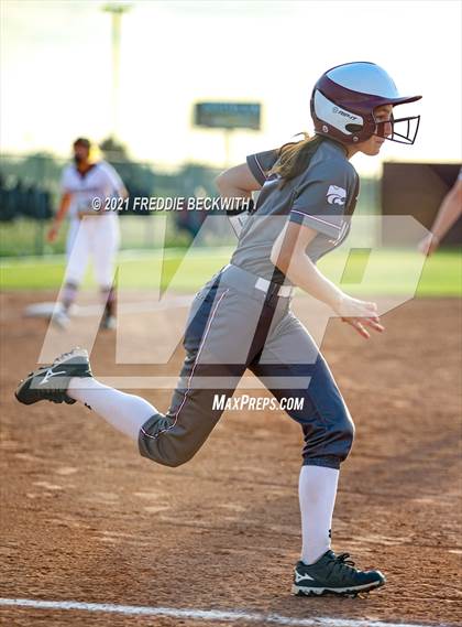 Thumbnail 3 in Callisburg @ Whitesboro photogallery.