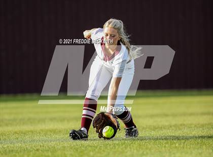 Thumbnail 1 in Callisburg @ Whitesboro photogallery.