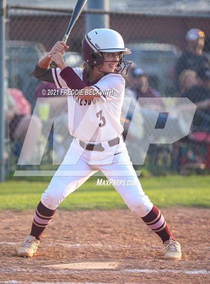 Thumbnail 2 in Callisburg @ Whitesboro photogallery.