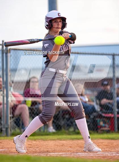 Thumbnail 2 in Callisburg @ Whitesboro photogallery.