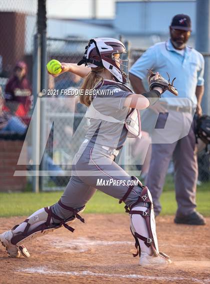 Thumbnail 1 in Callisburg @ Whitesboro photogallery.