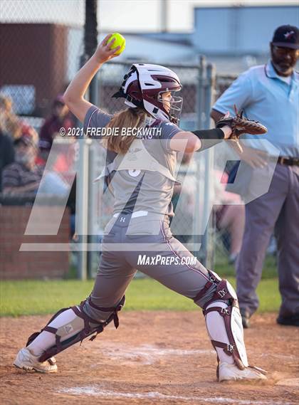Thumbnail 3 in Callisburg @ Whitesboro photogallery.