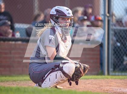 Thumbnail 1 in Callisburg @ Whitesboro photogallery.