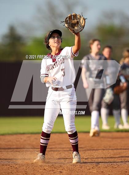 Thumbnail 1 in Callisburg @ Whitesboro photogallery.