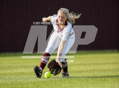 Thumbnail 3 in Callisburg @ Whitesboro photogallery.