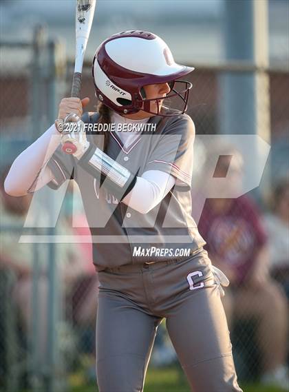Thumbnail 1 in Callisburg @ Whitesboro photogallery.