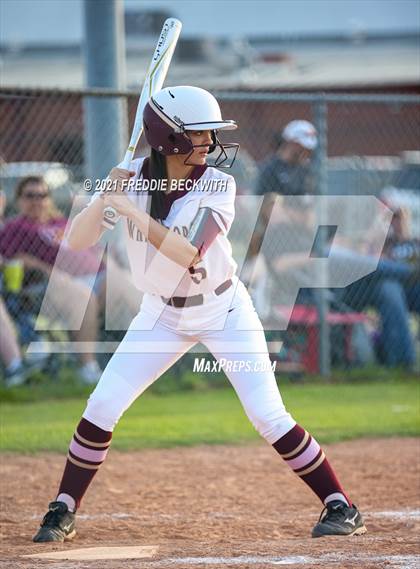 Thumbnail 1 in Callisburg @ Whitesboro photogallery.