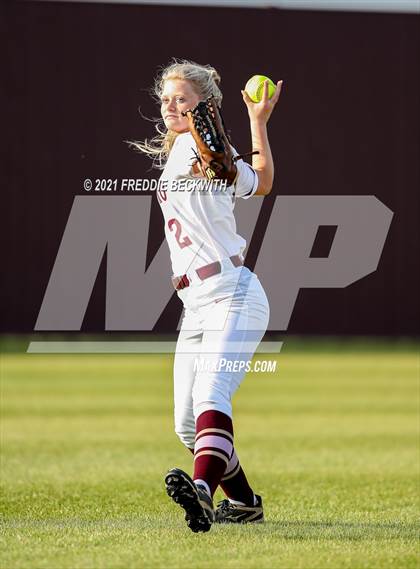 Thumbnail 3 in Callisburg @ Whitesboro photogallery.