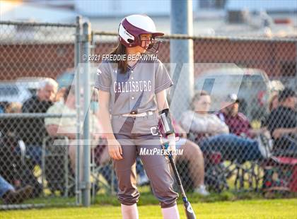 Thumbnail 1 in Callisburg @ Whitesboro photogallery.
