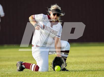 Thumbnail 3 in Callisburg @ Whitesboro photogallery.