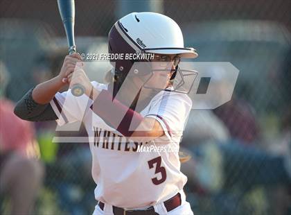 Thumbnail 3 in Callisburg @ Whitesboro photogallery.