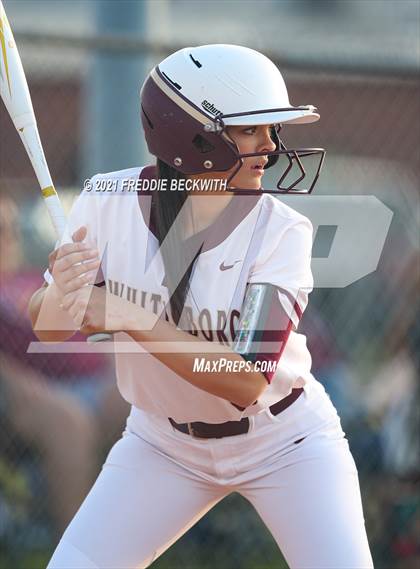 Thumbnail 1 in Callisburg @ Whitesboro photogallery.