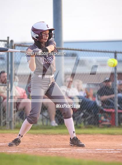 Thumbnail 2 in Callisburg @ Whitesboro photogallery.