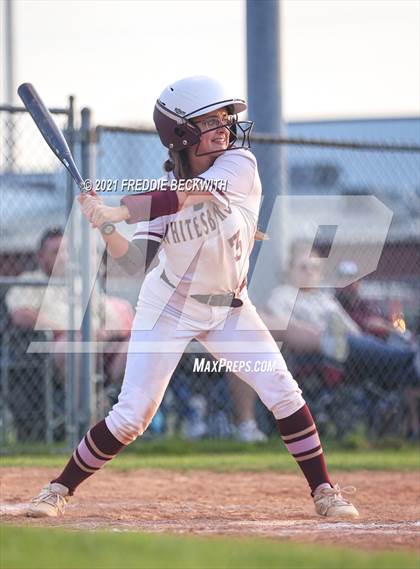 Thumbnail 2 in Callisburg @ Whitesboro photogallery.