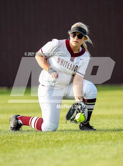 Thumbnail 1 in Callisburg @ Whitesboro photogallery.
