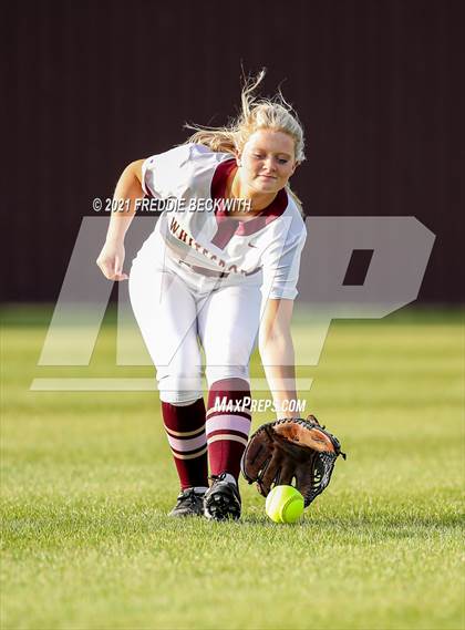 Thumbnail 1 in Callisburg @ Whitesboro photogallery.