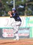 Marvin Ridge vs. Topsail (NCHSAA 3A Final, Game 3) thumbnail