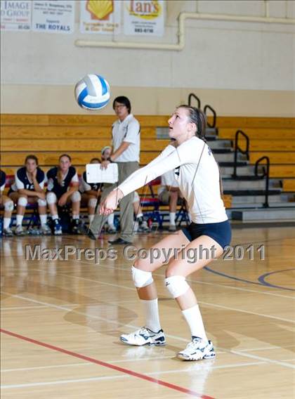 Thumbnail 1 in Dos Pueblos @ San Marcos photogallery.