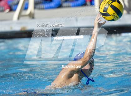 Thumbnail 3 in Birmingham @ Culver City photogallery.