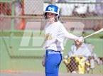 Photo from the gallery "El Toro vs. Herriman (Dave Kops Tournament of Champions)"