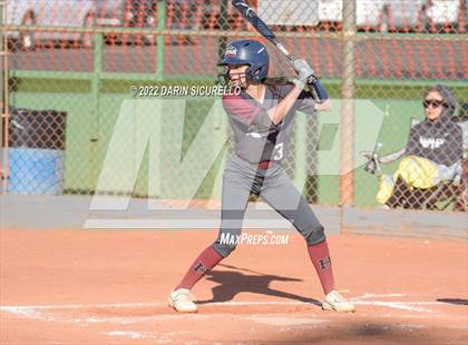 Thumbnail 1 in El Toro vs. Herriman (Dave Kops Tournament of Champions) photogallery.
