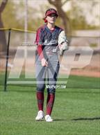 Photo from the gallery "El Toro vs. Herriman (Dave Kops Tournament of Champions)"