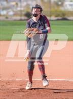 Photo from the gallery "El Toro vs. Herriman (Dave Kops Tournament of Champions)"