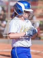 Photo from the gallery "El Toro vs. Herriman (Dave Kops Tournament of Champions)"