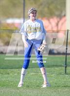 Photo from the gallery "El Toro vs. Herriman (Dave Kops Tournament of Champions)"