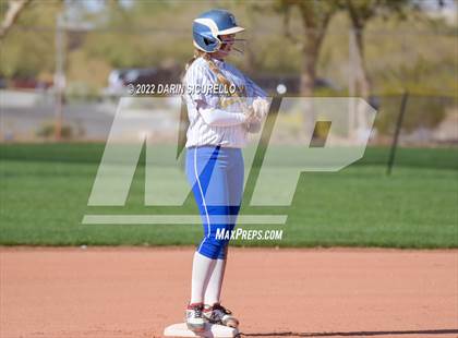 Thumbnail 1 in El Toro vs. Herriman (Dave Kops Tournament of Champions) photogallery.