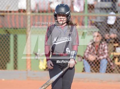 Thumbnail 1 in El Toro vs. Herriman (Dave Kops Tournament of Champions) photogallery.