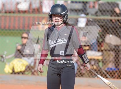 Thumbnail 2 in El Toro vs. Herriman (Dave Kops Tournament of Champions) photogallery.