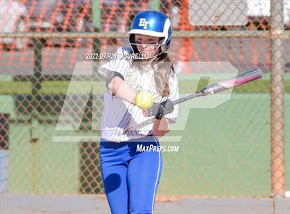 Thumbnail 1 in El Toro vs. Herriman (Dave Kops Tournament of Champions) photogallery.