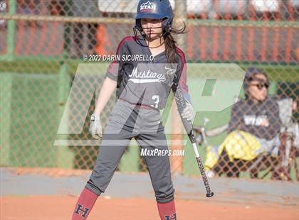 Thumbnail 3 in El Toro vs. Herriman (Dave Kops Tournament of Champions) photogallery.