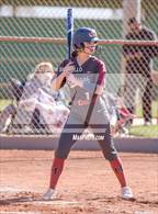 Photo from the gallery "El Toro vs. Herriman (Dave Kops Tournament of Champions)"