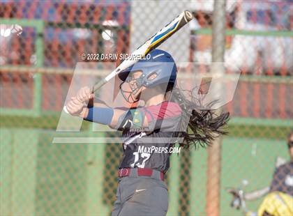 Thumbnail 1 in El Toro vs. Herriman (Dave Kops Tournament of Champions) photogallery.