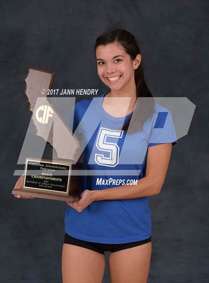 Thumbnail 3 in Rancho Bernardo (CIF State D4 Awards) photogallery.