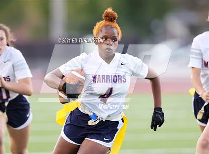 Thumbnail 1 in North Cobb @ Osborne photogallery.