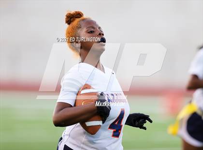 Thumbnail 1 in North Cobb @ Osborne photogallery.