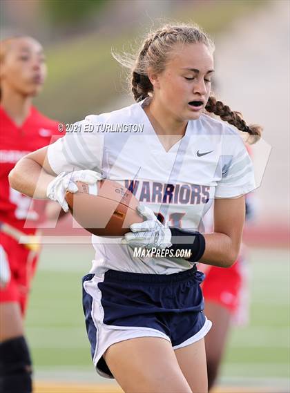 Thumbnail 3 in North Cobb @ Osborne photogallery.
