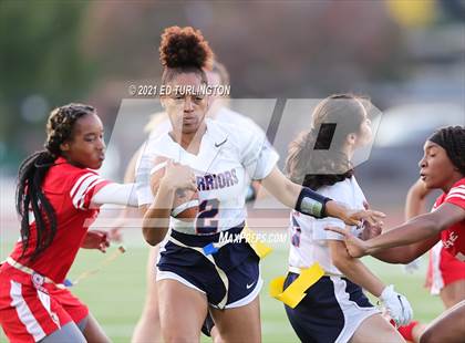 Thumbnail 3 in North Cobb @ Osborne photogallery.