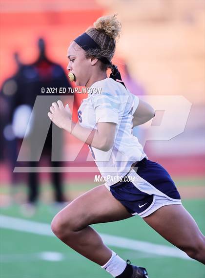Thumbnail 1 in North Cobb @ Osborne photogallery.