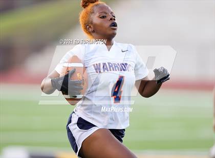 Thumbnail 3 in North Cobb @ Osborne photogallery.
