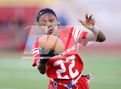 Thumbnail 1 in North Cobb @ Osborne photogallery.