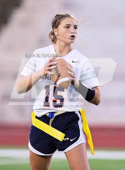 Thumbnail 2 in North Cobb @ Osborne photogallery.