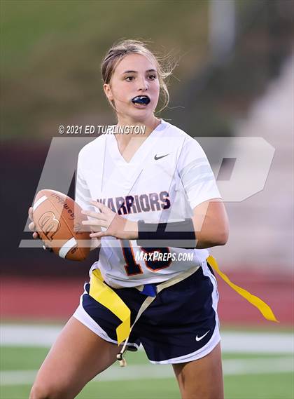 Thumbnail 2 in North Cobb @ Osborne photogallery.