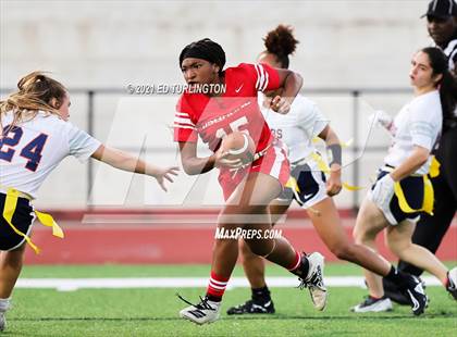 Thumbnail 3 in North Cobb @ Osborne photogallery.