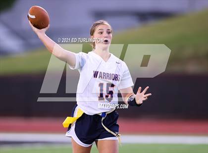 Thumbnail 1 in North Cobb @ Osborne photogallery.
